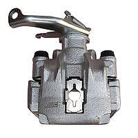 Суппорт задній правий Ford Transit JUMBO 460 (200PS) 2.2/ 2.4/ 3.2TDCI/RWD Форд Транзит спарка 2006-2014