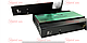 03-04-153. Wireless HDMI extender TX (передавач) + RX (приємець) + loopout (прохідний HDMI), до 150м, HSV8113W, фото 6