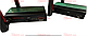 03-04-153. Wireless HDMI extender TX (передавач) + RX (приємець) + loopout (прохідний HDMI), до 150м, HSV8113W, фото 4