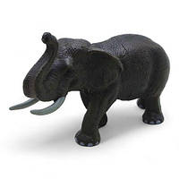 Ігрова фігурка "Тваринний світ: Слон" Toys Shop