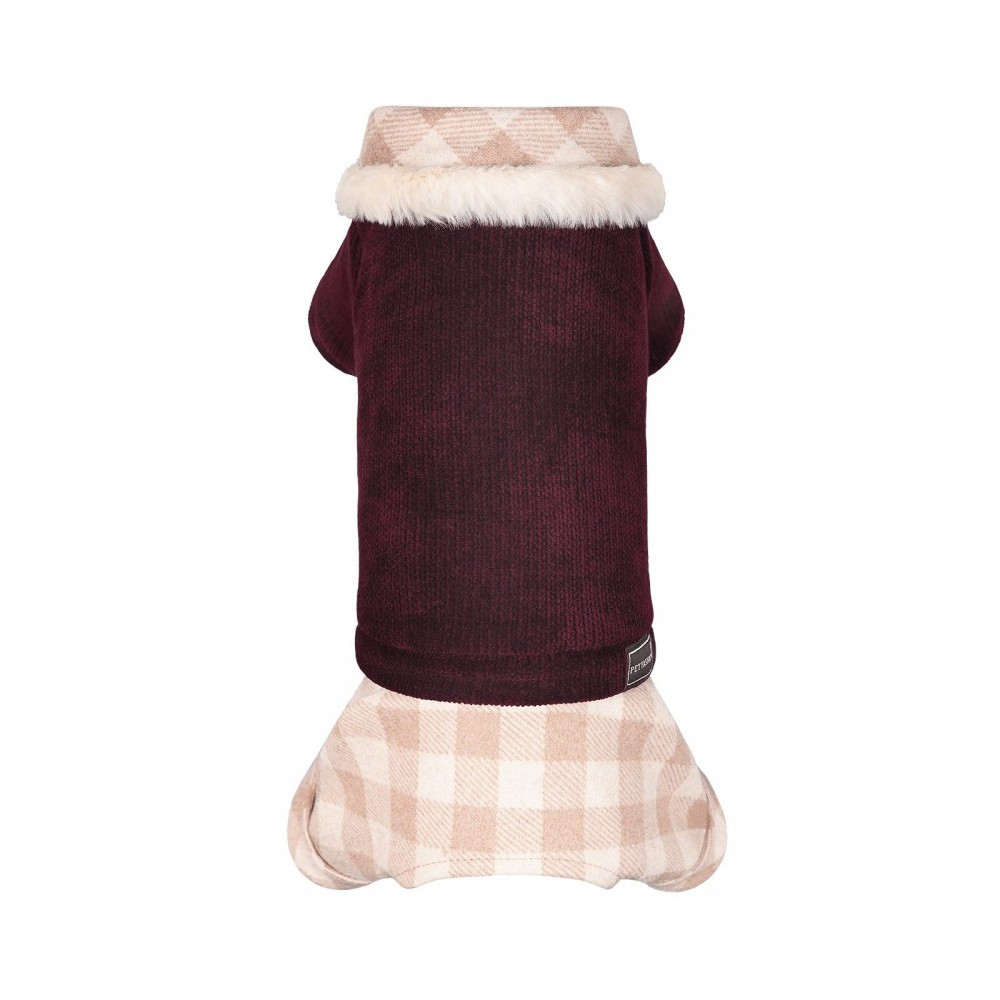 Костюм для собак Pet Fashion «Spell» S, фото 1