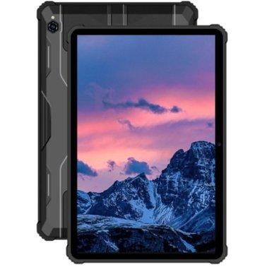 Планшет 10.1" IPS (1920x1200), Oukitel Pad RT5 (8/256) 4G LTE, 8 ядер, Android 13, 11000 mAh