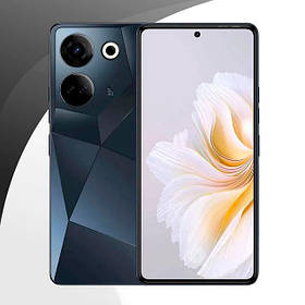 Tecno Camon 20 Pro