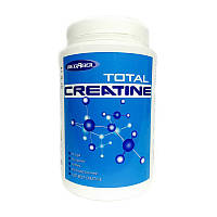 Креатин Megabol Total Creatine, 500 грамм CN15298 VB