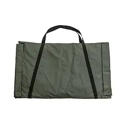 Roll Up Unhooking Mat 95x62 см карповий мат Carp Zoom