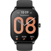 Смарт-часы Amazfit Pop 3S Black 997952 e