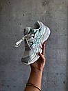 Кросівки чоловічі Asics Gel-NYC Kale Cream Green (16608), фото 9