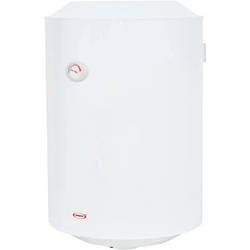 Бойлер Nova Tec Standard 80 NT-S 80 smart