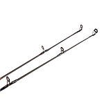 Вудлище Golden Catch Passion Power 2.40 м 40-125г, фото 3