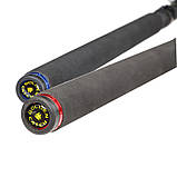 Вудлище Golden Catch Passion Power 2.40 м 40-125г, фото 4