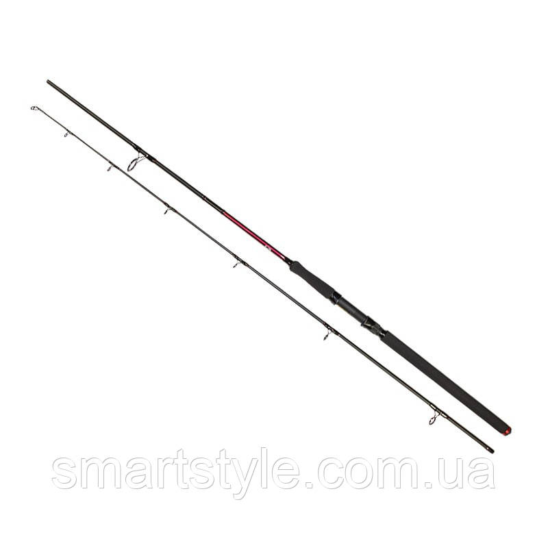 Вудлище Golden Catch Passion Power 2.4м 100-180г