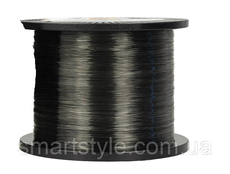 Волосінь Carp Line 1000 м Moss Green 0.405мм 16.3кг, фото 1