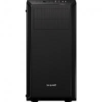 Корпус Be quiet! Pure Base 600 Window Black BGW21 e