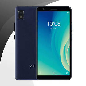 ZTE Blade L210