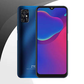 ZTE Blade V2020 Smart