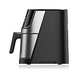 Аерофритюрниця DMS HF-6E XXL 1800 Вт, фото 4