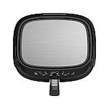 Аерофритюрниця DMS HF-6E XXL 1800 Вт, фото 5