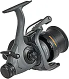 Катушка X-Fish Trophy Baitrunner 5000 5.2:1 1BB, фото 2