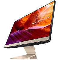 Компьютер ASUS V241EAK-BA102M / i3-1115G4 90PT02T2-M00LE0 e