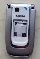 Корпус для Nokia 6131