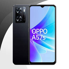 OPPO A57s