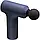 Електромасажер Xiaomi Massage Gun Mini (BHR6081EU, XMFG-M352) Navy Blue UA, фото 3