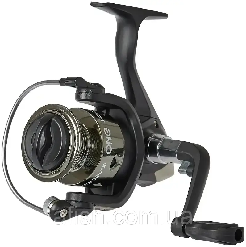 Кутушка X-Fish One 2000 1BB