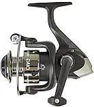 Кутушка X-Fish One 2000 1BB, фото 6