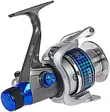 Кутушка X-Fish SF Feeder 3000 5.5:1 1BB, фото 3
