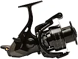 Котушка Okuma Dyna Drag XP Baitfeeder DAXP-7000 3+1BB, фото 3