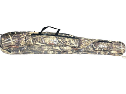 Чохол для спінінгів Sams Fish 150 см 3 відділи (SF24222-2)