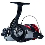 Котушка Daiwa 23 Ninja LT 1000, фото 5