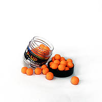 БІЙЛИ POP-UP RYBALYCH КИСЛА ГРУША 10ММ, 20ШТ