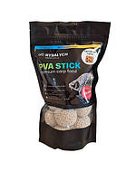PVA STICK RYBALYCH ТИГРОВИЙ ГОРІХ + LIQUID 50МЛ