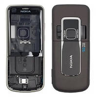 Корпус для Nokia 6220