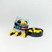 БІЙЛИ BALANCE RYBALYCH КРІЛЬ-СОЛОДКА КУКУРУЗА 12ММ, 15ШТ