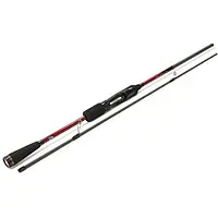 Cпиннинг Metsui Specter 732USL 2.21m 0.5-7.0g 2-5lb