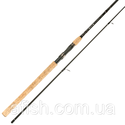 Спиннинг Shimano Vengeance BX 270 XH  50-100g, фото 1