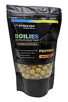 Бойли Rybalych Розчинні Монстр краб 16 мм, 300 г