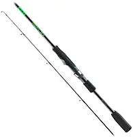 Спінінг Select Reflex RFL-762MH 2.30m 7-28g Fast