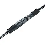 Спінінг Select Reflex RFL-762MH 2.30m 7-28g Fast, фото 4