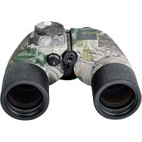 Бинокль Sigeta General 10x50 Camo Floating/Compass/Reticle 65860 d