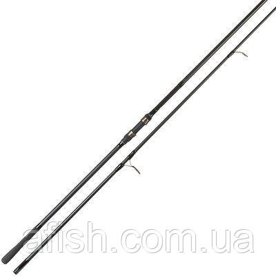 Удилище карповое Shimano Tribal TX-A Spod 13'/3.96m 5lbs - 2sec.