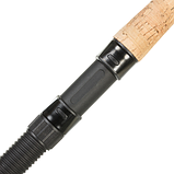 Фідер Shimano Alivio CX Extra Heavy 14f 4.20m 150g, фото 3