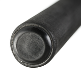 Фідер Shimano Alivio CX Extra Heavy 14f 4.20m 150g, фото 4
