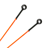 Фідер Shimano Alivio CX Extra Heavy 14f 4.20m 150g, фото 5