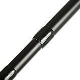 Фідер Shimano Alivio CX Extra Heavy 14f 4.20m 150g, фото 7