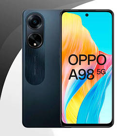 OPPO A98