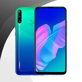 Huawei P40 Lite/EY7P