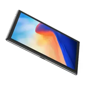 Планшет Blackview Tab 8 64GB Gold